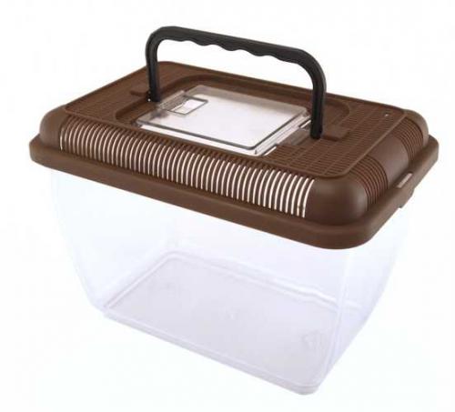 Penosn terrium plast 3,5 l