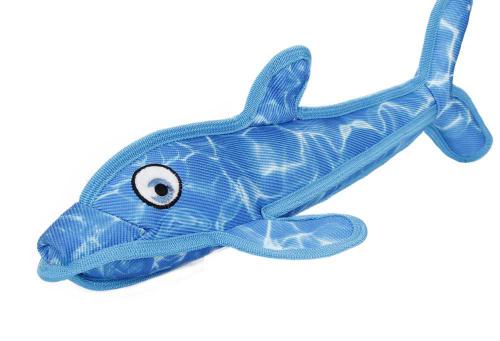 Odolná plovací hraèka žralok