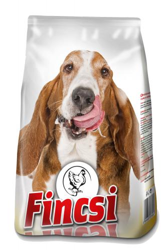 Fincsi Dog drbe 3 kg