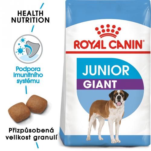 Royal Canin Mini Exigent bal.1kg/3kg