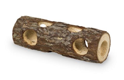 Nobby hraèka støední prolízka døevo 20cm