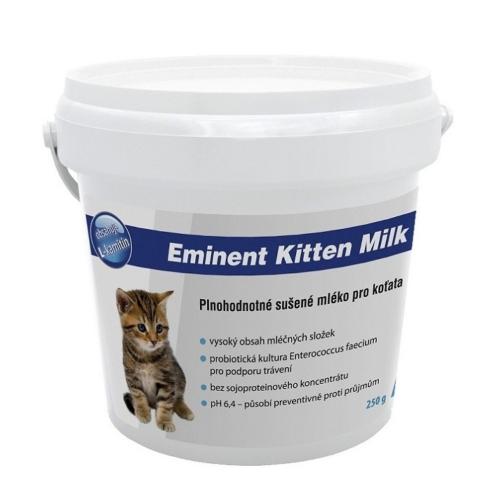 Eminent Kitten sušené mléko 250 g