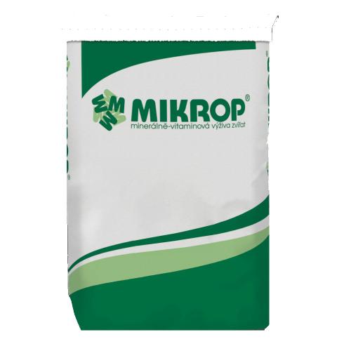 Grit Drbe specil Mikrop 10 kg EXPIRACE 2/24