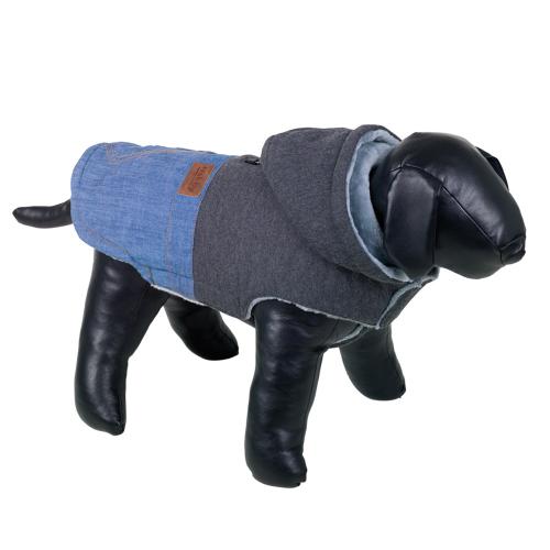 Nobby svetr pro psy HODA 40 cm ed