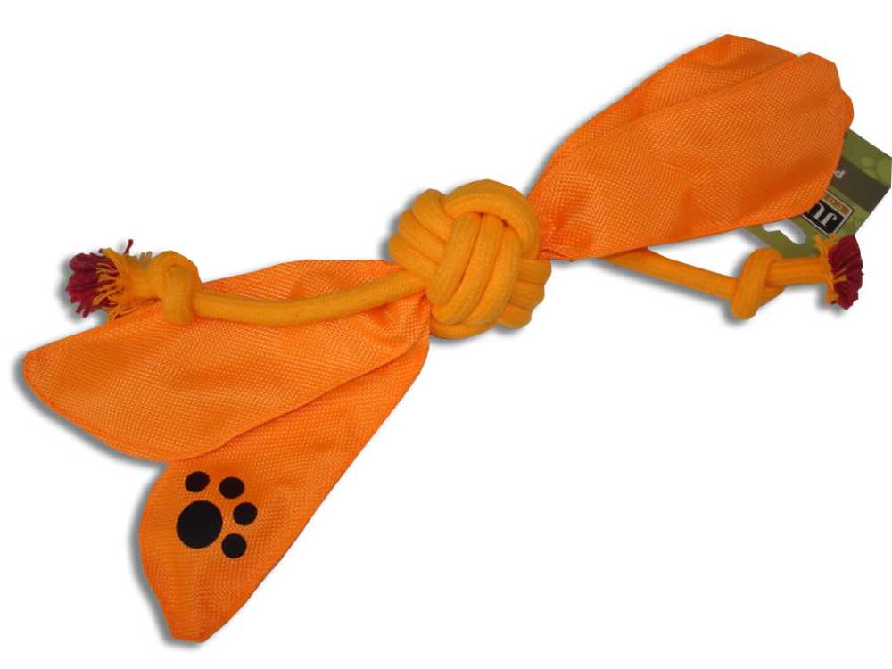Pøetahovadlo motýl 38 cm - zvìtšit obrázek