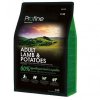 NEW Profine Adult Lamb & Potatoes 3kg - zvìtšit obrázek